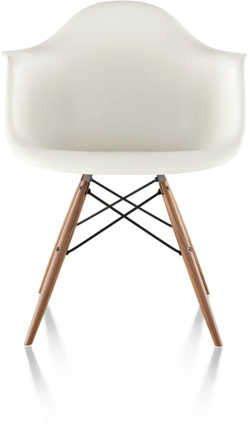 Eames Molded Chair