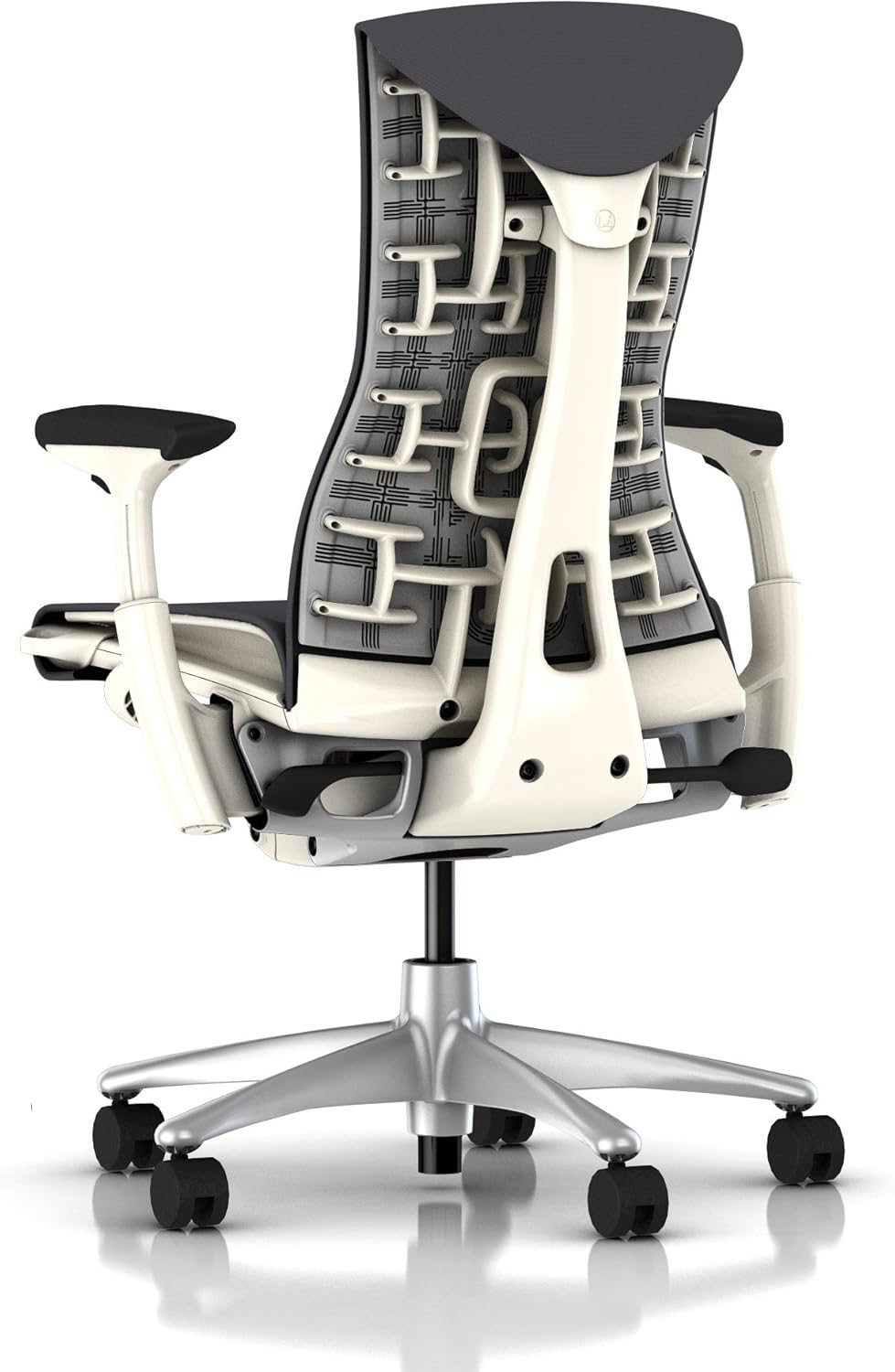 Embody Chair