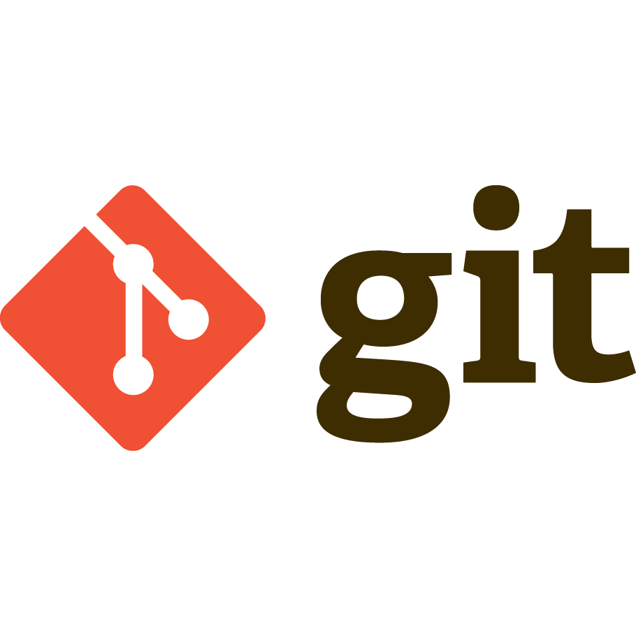 Git Logo