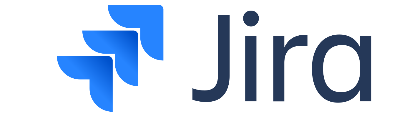 Jira Logo